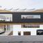 studio commercial building for rent aradippou larnaca 1907178 thumbnail 16145152