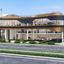 studio commercial building for rent aradippou larnaca 1907178 thumbnail 16145153