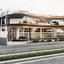 studio commercial building for rent aradippou larnaca 1907178 thumbnail 16145154