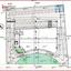 studio commercial building for rent aradippou larnaca 1907178 thumbnail 17217145