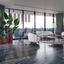 studio commercial building for rent tsirion limassol 7940178 thumbnail 14593778