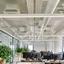 studio commercial building for rent tsirion limassol 7940178 thumbnail 14593780