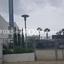 studio commercial building for sale limassol municipality limassol 1146178 thumbnail 5494641