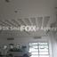 studio commercial building for sale limassol municipality limassol 1146178 thumbnail 5494643