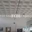 studio commercial building for sale limassol municipality limassol 1146178 thumbnail 5494644