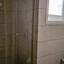 studio mixed use project for sale nicosia walled old city nicosia 1644178 thumbnail 5828726