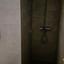 studio mixed use project for sale nicosia walled old city nicosia 1644178 thumbnail 5828728