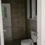 studio mixed use project for sale nicosia walled old city nicosia 1644178 thumbnail 5828731