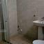 studio mixed use project for sale nicosia walled old city nicosia 1644178 thumbnail 5828733