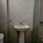 studio mixed use project for sale nicosia walled old city nicosia 1644178 thumbnail 5828738