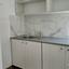 studio mixed use project for sale nicosia walled old city nicosia 1644178 thumbnail 5828740