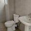 studio mixed use project for sale nicosia walled old city nicosia 1644178 thumbnail 5828742
