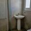 studio mixed use project for sale nicosia walled old city nicosia 1644178 thumbnail 5828744