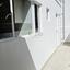 studio mixed use project for sale nicosia walled old city nicosia 1644178 thumbnail 5828745
