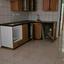 studio mixed use project for sale nicosia walled old city nicosia 1644178 thumbnail 5828746