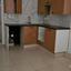 studio mixed use project for sale nicosia walled old city nicosia 1644178 thumbnail 5828747