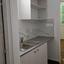 studio mixed use project for sale nicosia walled old city nicosia 1644178 thumbnail 5828748