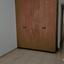 studio mixed use project for sale nicosia walled old city nicosia 1644178 thumbnail 5828750