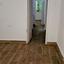 studio mixed use project for sale nicosia walled old city nicosia 1644178 thumbnail 5828753