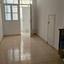 studio mixed use project for sale nicosia walled old city nicosia 1644178 thumbnail 5828760