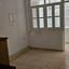 studio mixed use project for sale nicosia walled old city nicosia 1644178 thumbnail 5828763