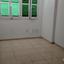 studio mixed use project for sale nicosia walled old city nicosia 1644178 thumbnail 5828766