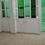 studio mixed use project for sale nicosia walled old city nicosia 1644178 thumbnail 5828770