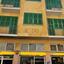 studio mixed use project for sale nicosia walled old city nicosia 1644178 thumbnail 5828772