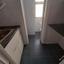 studio office for rent nicosia municipality nicosia 1098178 thumbnail 16177568