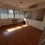studio office for rent nicosia municipality nicosia 1098178 thumbnail 16177570