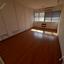 studio office for rent nicosia municipality nicosia 1098178 thumbnail 16177572