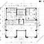 studio office for rent tsirion limassol 8429178 thumbnail 15688771