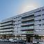 studio office for rent zakaki limassol 1710178 thumbnail 6779852