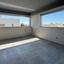 studio office for rent zakaki limassol 1710178 thumbnail 6779853