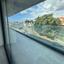 studio office for rent zakaki limassol 1710178 thumbnail 6779855
