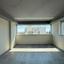 studio office for rent zakaki limassol 1710178 thumbnail 6779858