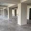 studio office for rent zakaki limassol 1710178 thumbnail 6779860