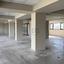 studio office for rent zakaki limassol 1710178 thumbnail 6779861