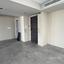 studio office for rent zakaki limassol 1710178 thumbnail 6779862