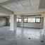 studio office for rent zakaki limassol 1710178 thumbnail 6779863