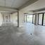studio office for rent zakaki limassol 1710178 thumbnail 6779865