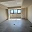 studio office for rent zakaki limassol 1710178 thumbnail 6779867