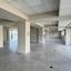 studio office for rent zakaki limassol 1710178 thumbnail 6779869
