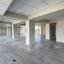 studio office for rent zakaki limassol 1710178 thumbnail 6779871