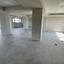 studio office for rent zakaki limassol 1710178 thumbnail 6779873