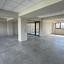 studio office for rent zakaki limassol 1710178 thumbnail 6779875