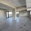 studio office for rent zakaki limassol 1710178 thumbnail 6779877
