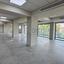 studio office for rent zakaki limassol 1710178 thumbnail 6779878
