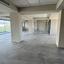 studio office for rent zakaki limassol 1710178 thumbnail 6779879