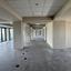 studio office for rent zakaki limassol 1710178 thumbnail 6779880